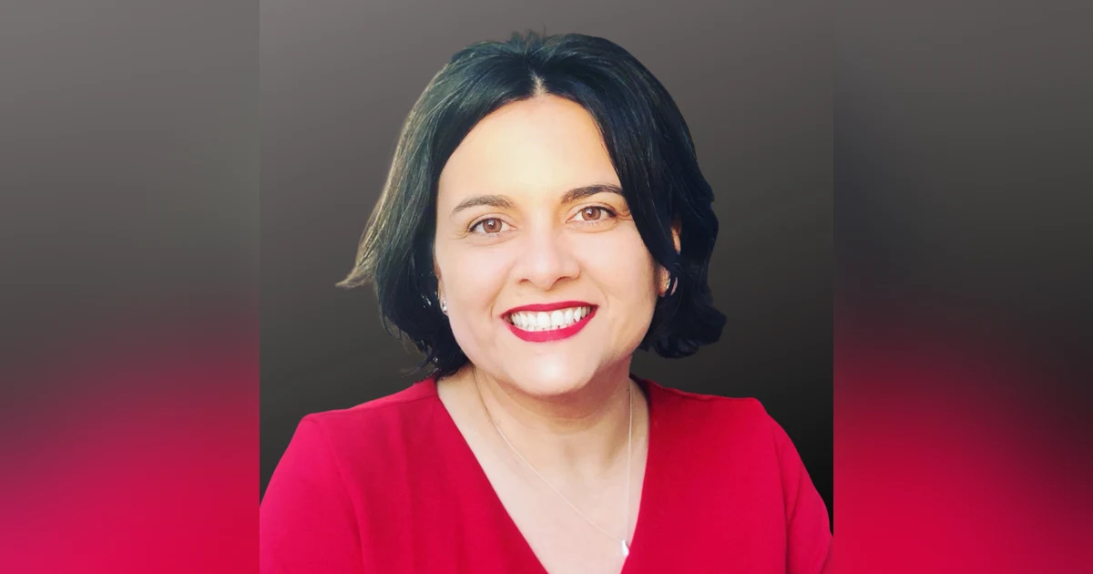 Leadership Can Be Learned | Sandra Leal, PharmD, MPH, President of APhA