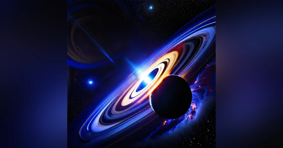 Dark Matter Breakthrough, Jupiter's Magnetic Mysteries, and NASA's Newest Eye: S27E146
