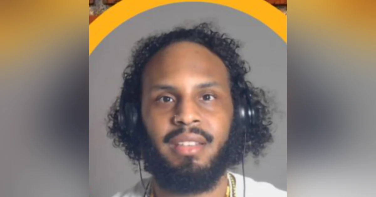 King Brujo Ifaloore Interviews Joseph Baba Ifa