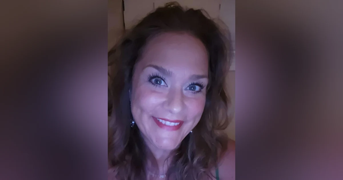 Episode 112 - Jena Grover, Bigfooter & Paranormal Enthusiast