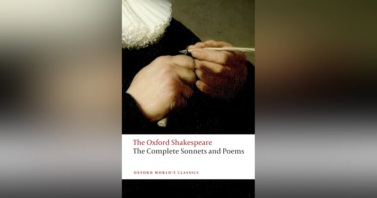 Shakespeare's Greatest Sonnets | Sonnet 29 ("When in disgrace with Fortune and men's eyes")