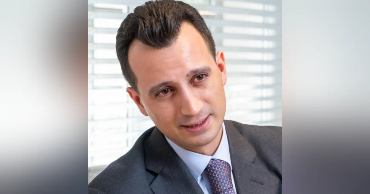 The United States, Russia and Ukraine: Peace Talks begin. Talking with noted global strategist Alp Sevimlisoy, Defense Policy expert and CEO of his Defense Representation Company.