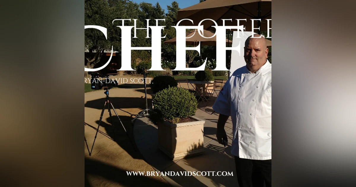 Caffeinated Motivation, January 27, 2017 -- Isaiah the Coffee mouse