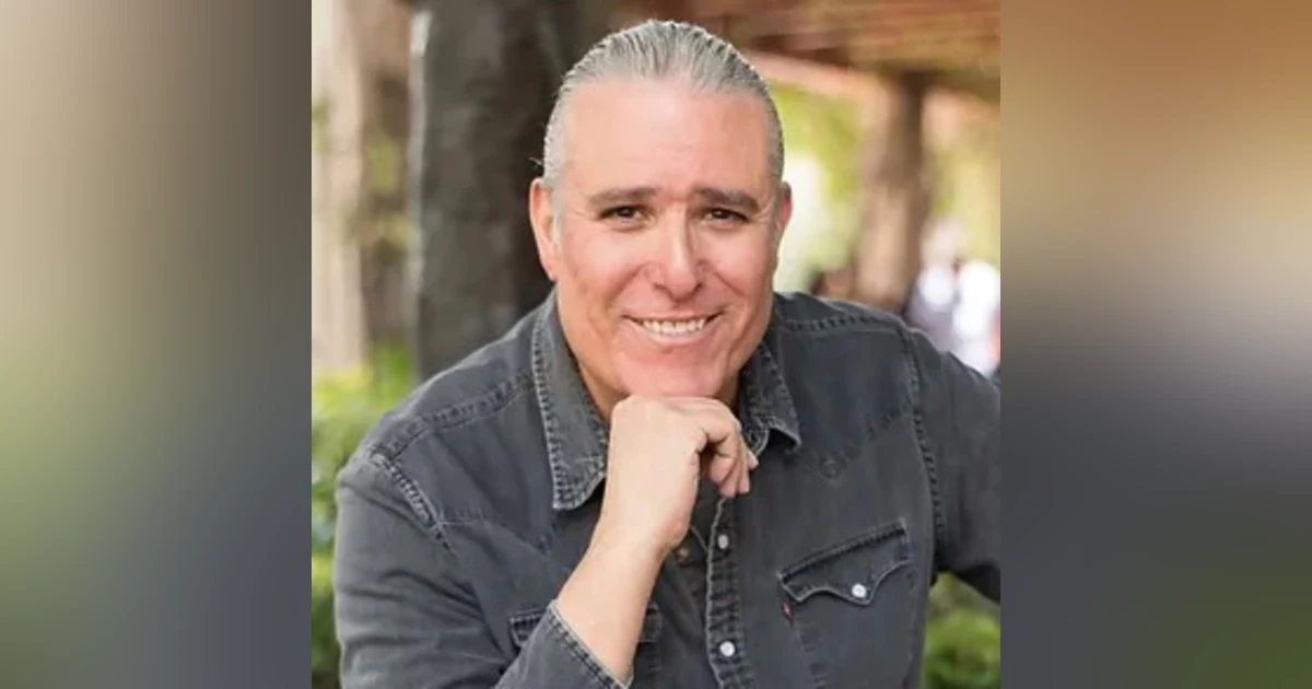 When the Sound hits the Walls: The Hyde Street Studios and the San Francisco Sound. Talking with Producer John Montoya