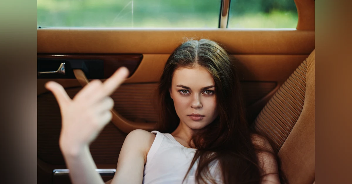 The Rebel's Guide to Getting Things Done: When Your Brain Revolts
