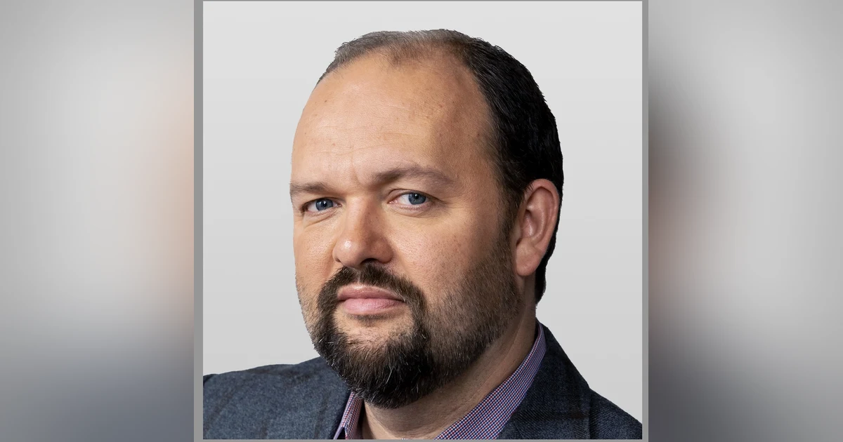 Ross Douthat Opinion Pieces