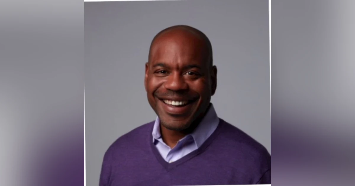 From Zero to Real Estate Hero: Mike Ealy's Journey to Real Estate Mogul