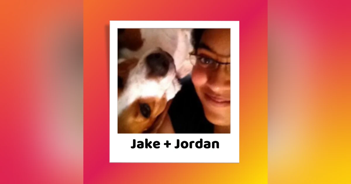 Jake