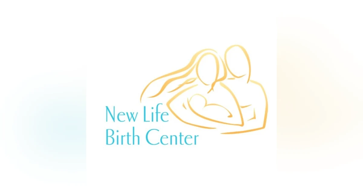 Babies are Awesome with Tara Riddle and Karen Windstead of the New Life Birth Center