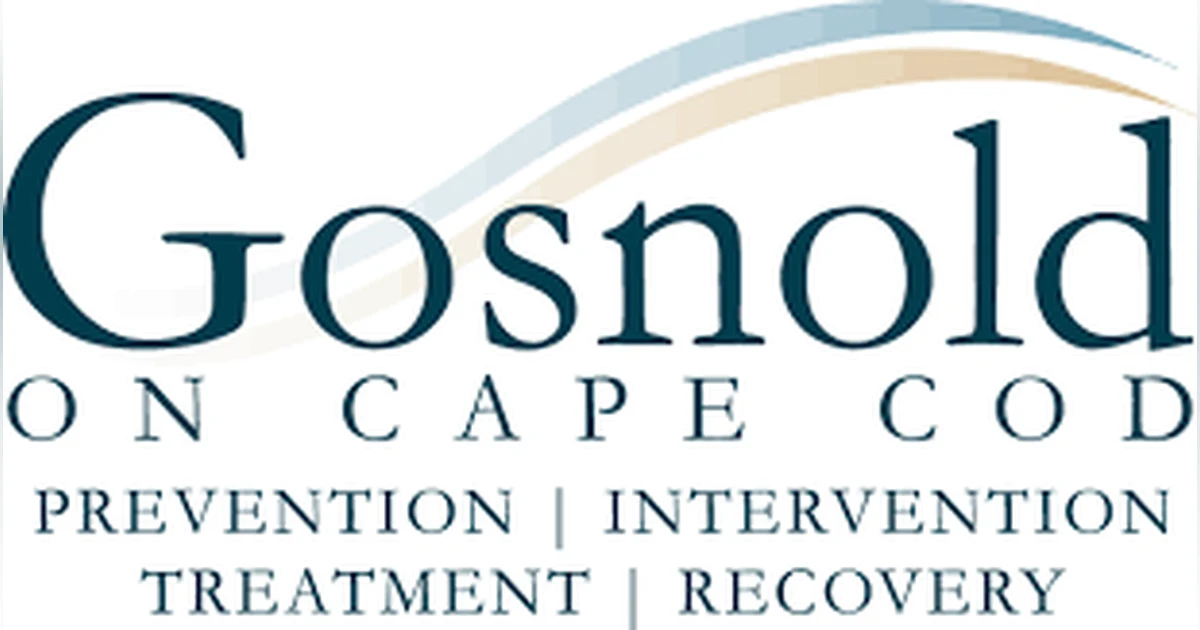 Saturday 25, 2018 Ray Tamasi, President & Founder of the Gosnold Innovation Center