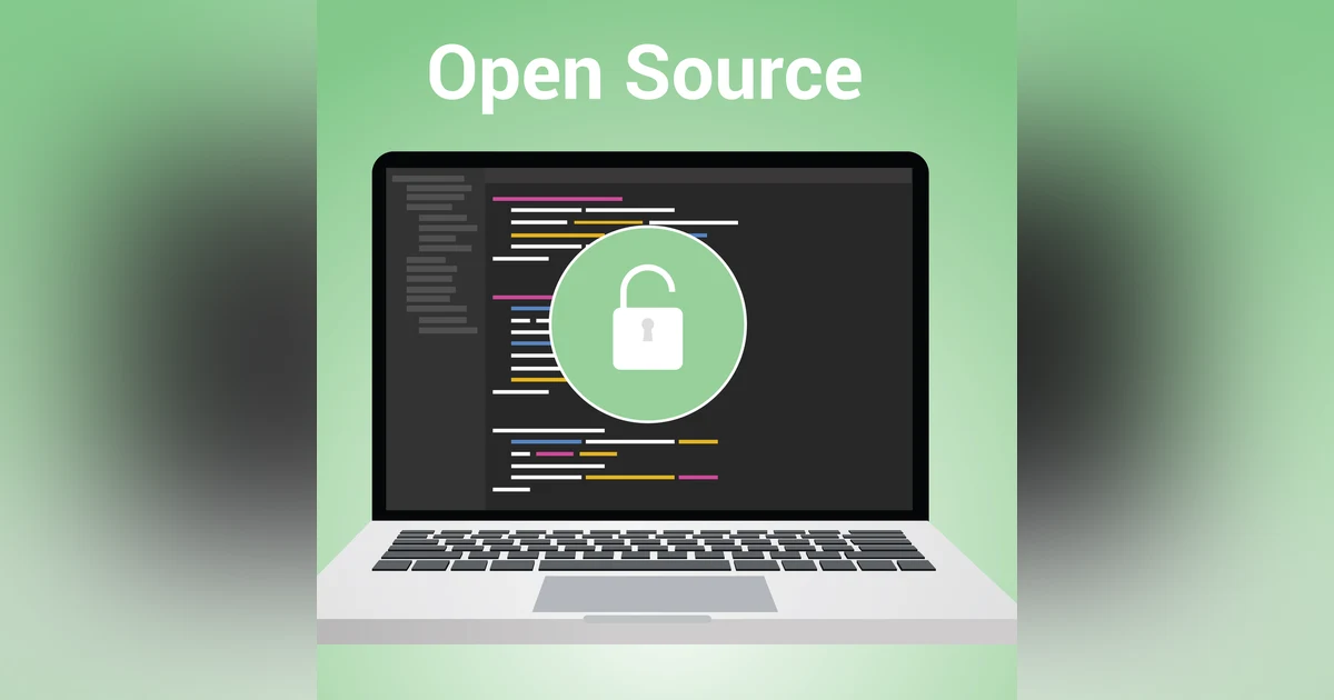 Porteguese University Using Open-Source Backup Tools