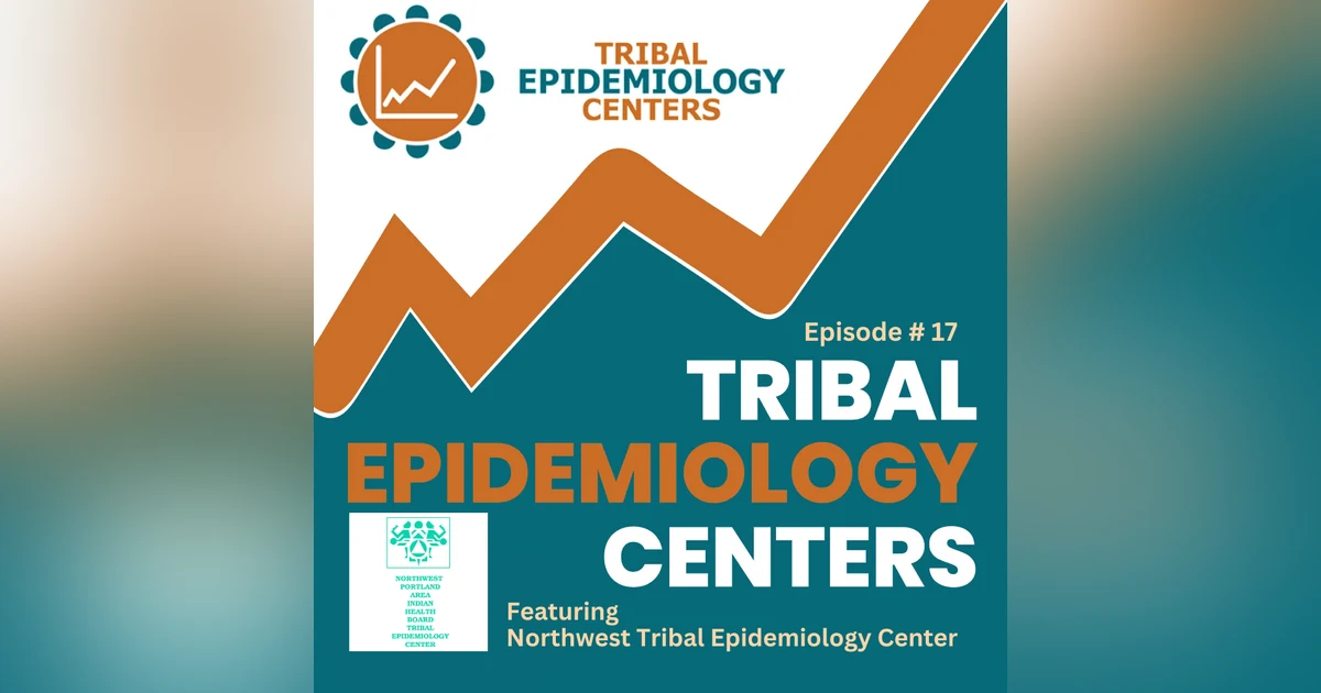 TEC 17: Public Health Communication And Improving Data Access, At Northwest Tribal Epidemiology Center
