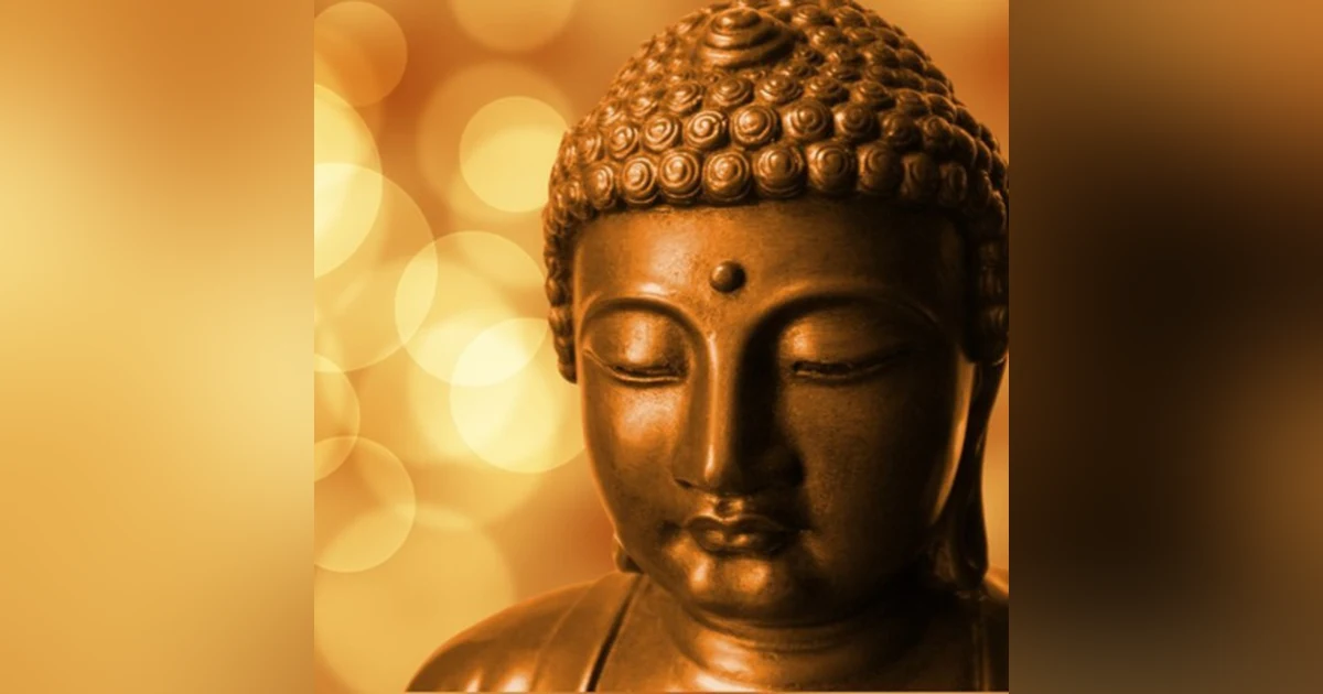 How to Begin to Practice Multi-State Consciousness