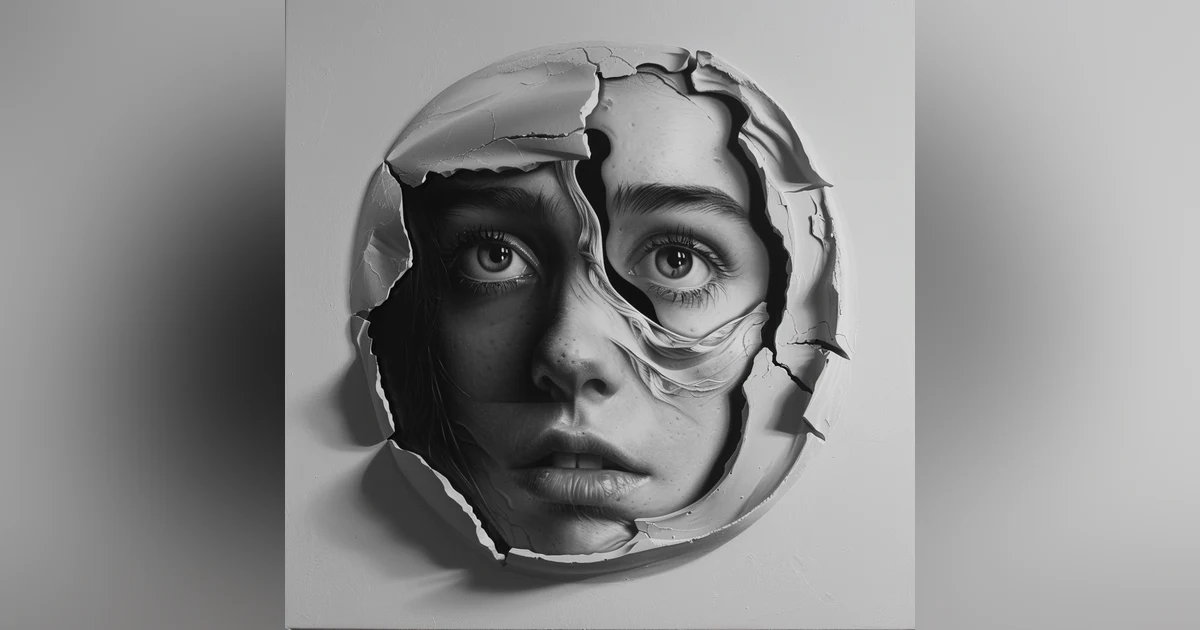 #116. James Adams III: How Art Is The Masterclass of Life