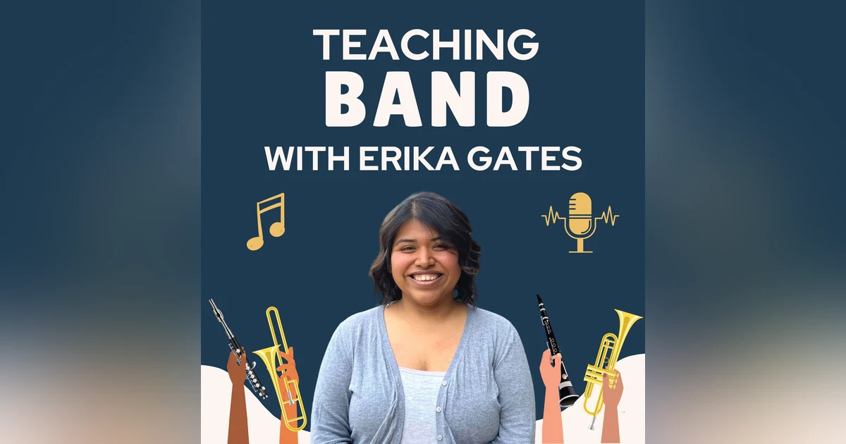 Musicians Of Color