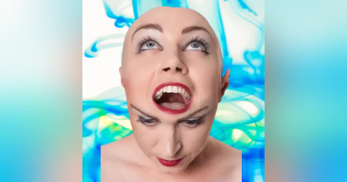MANIC MEDITATION