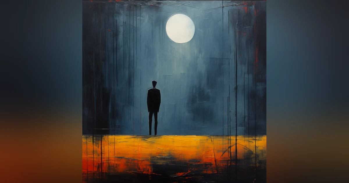 #145. Dr. Teimojin Tan: ‘Alone’ Season 9 Finalist Explains Why Mental Health Is Health?