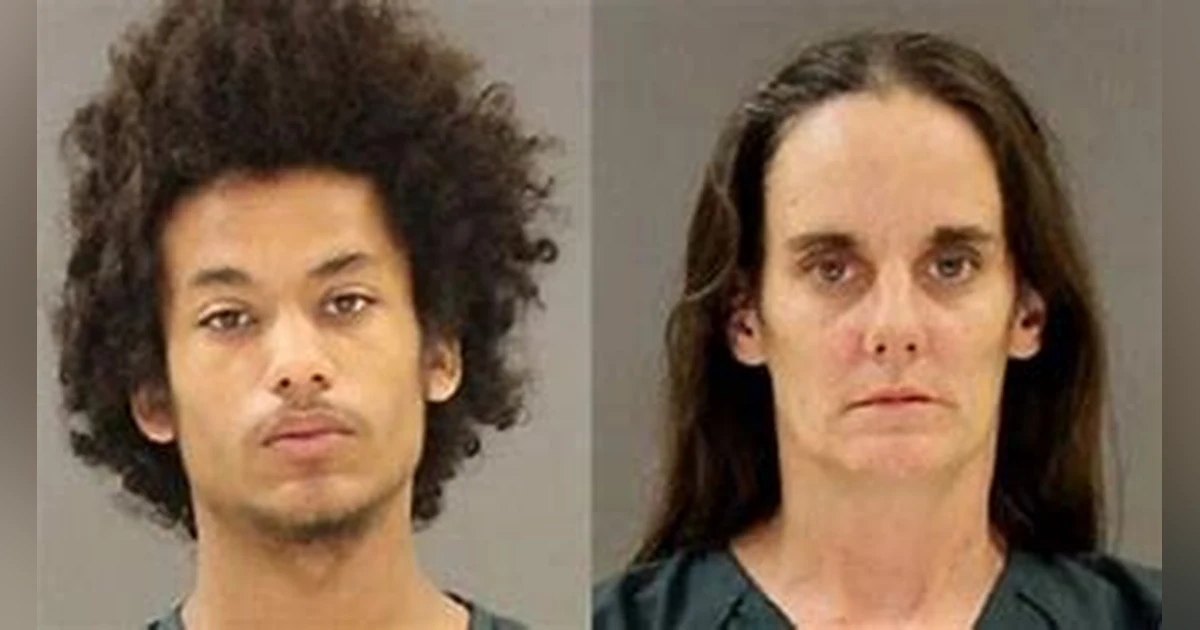 Season Nine (Revenge Murders) Episode 4 Ann Marie Anastasi and Gabriel Ezekiel Struss & (UNSOLVED) Trey Scotland
