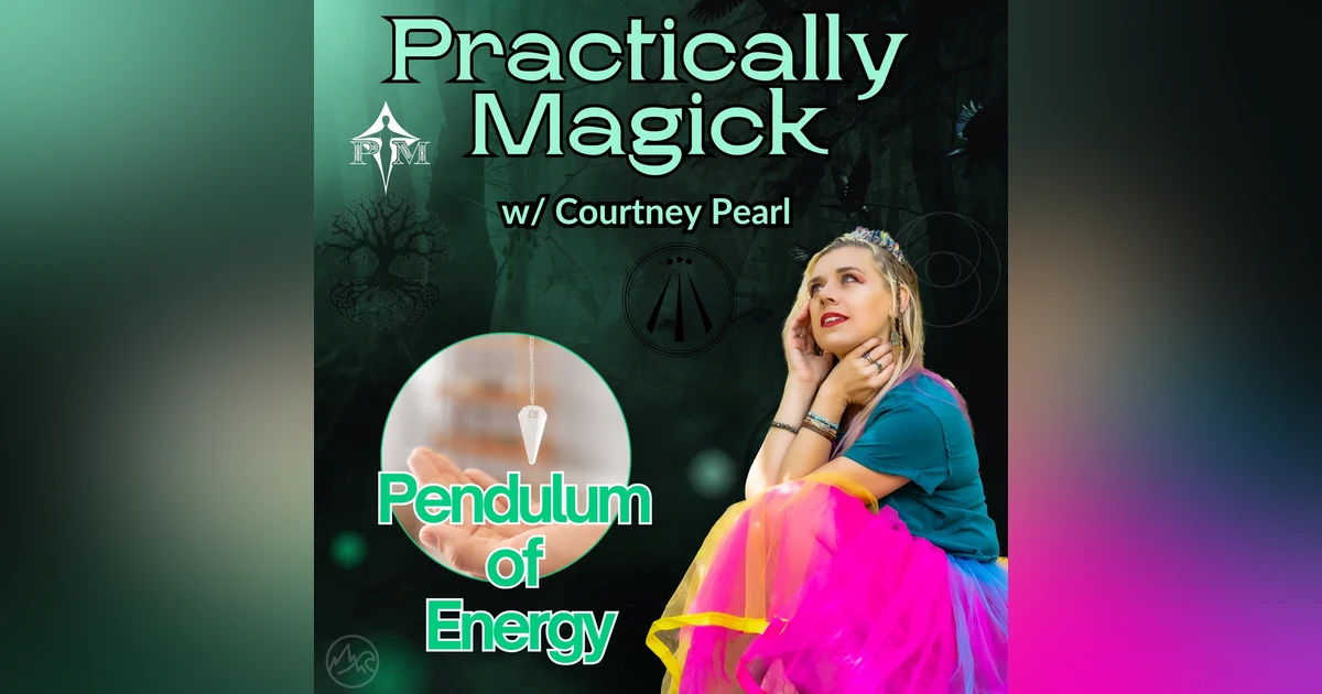Authenticity in Healing: Recognizing True Helpers and Avoiding Pitfalls