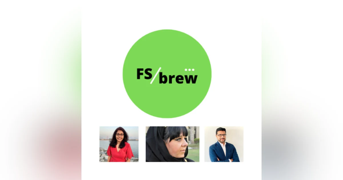 09: Customer experience + Insurance aggregator = Disruption