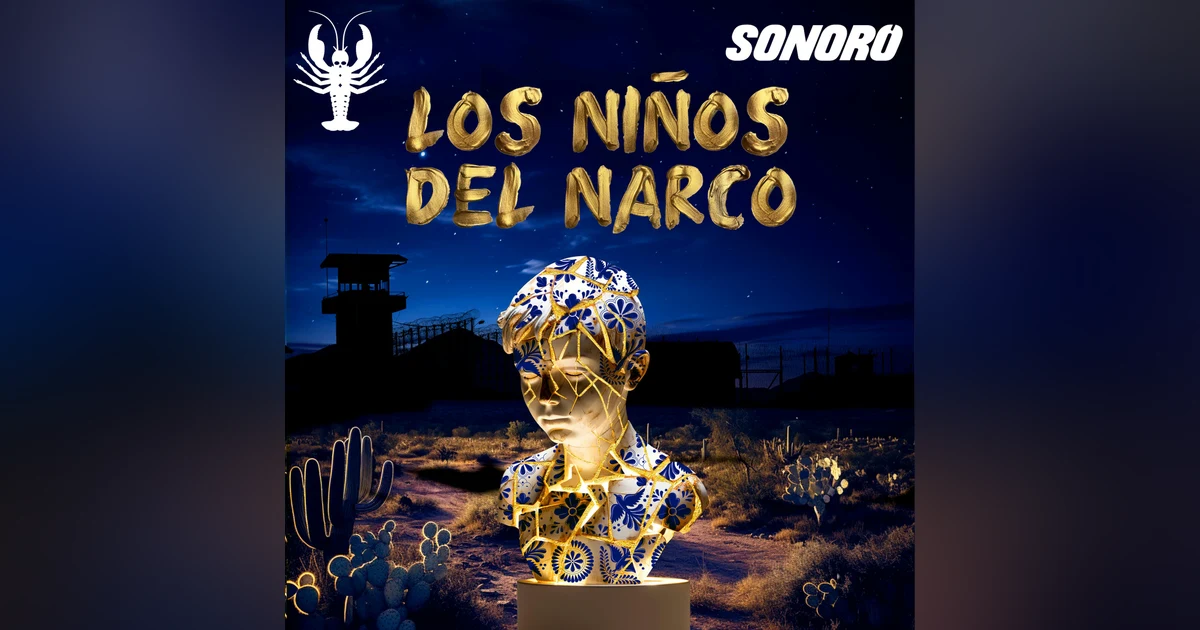 Episodio 3