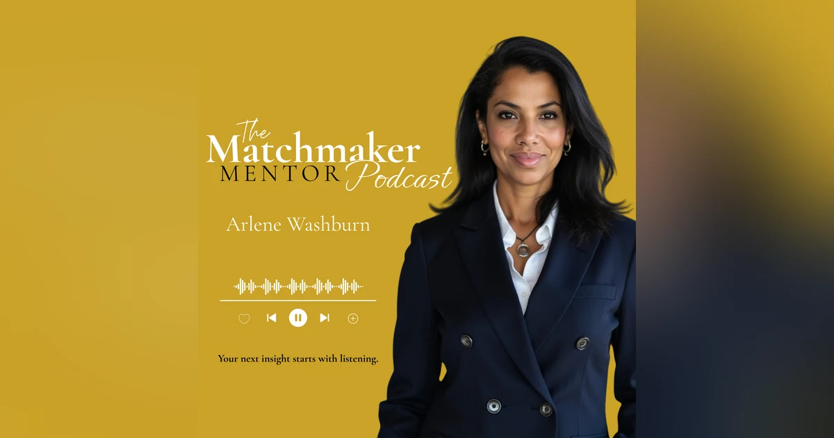 Why Most Matchmakers Fail in Their First Year (And the Systems That Prevent It)