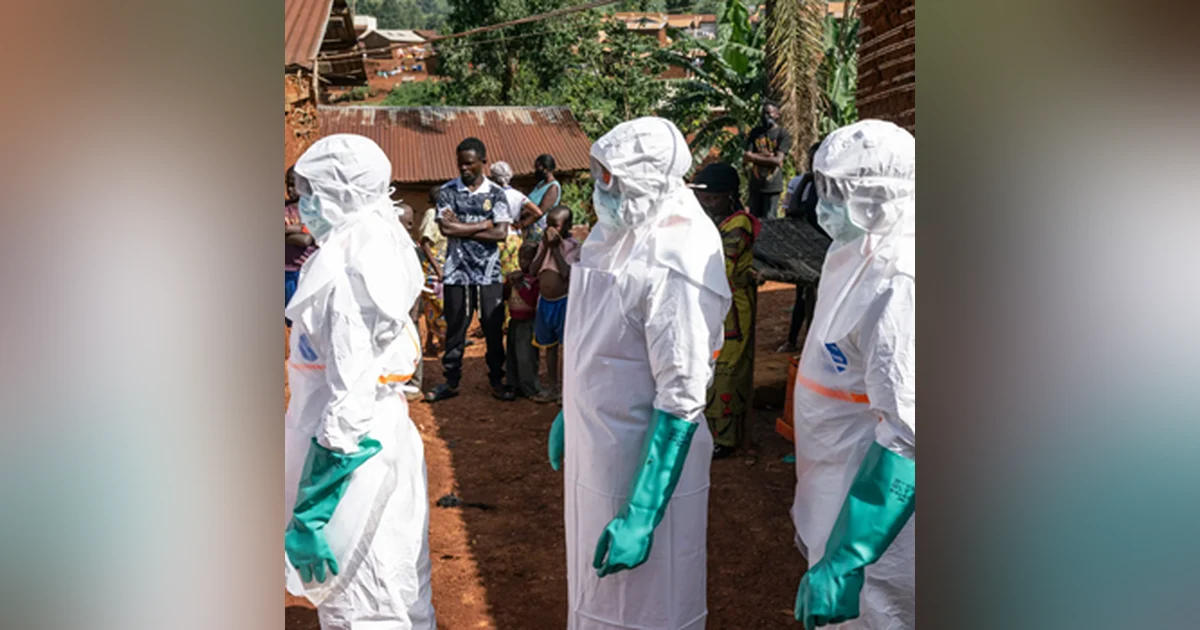 Dismantling of USAID was Cruel and Jaw-droppingly Stupid!