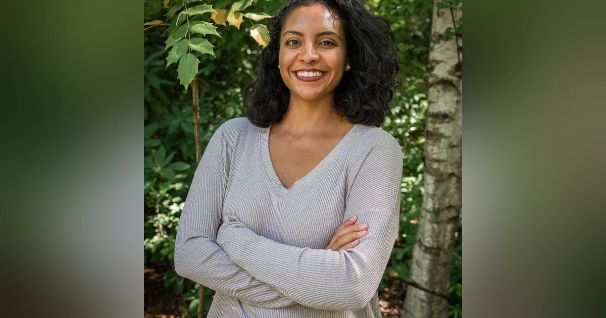 Kiona Nessenbaum: Embracing the Duality of Birth Work and Motherhood with Heart and Wisdom