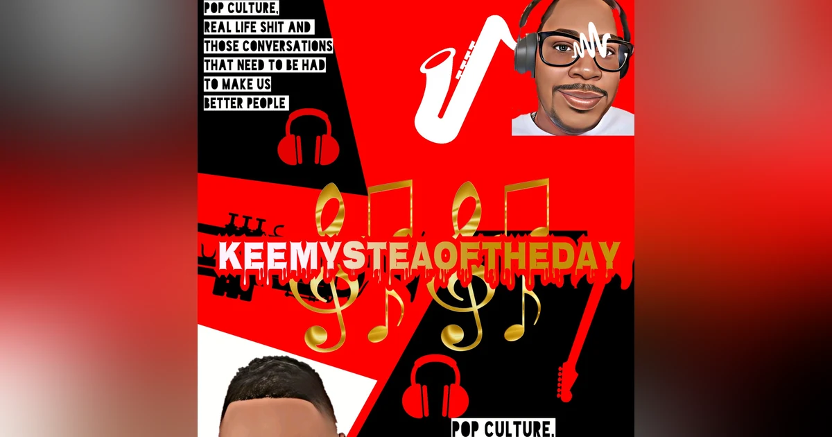 Gag city tour