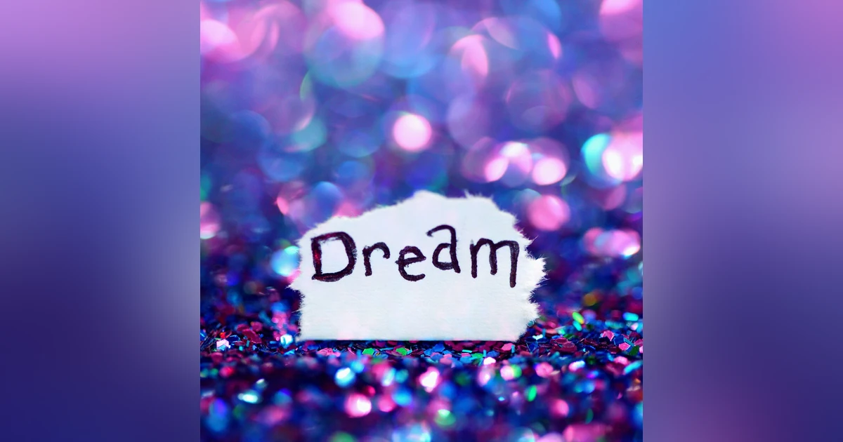 Stop Stealing Your Own Success