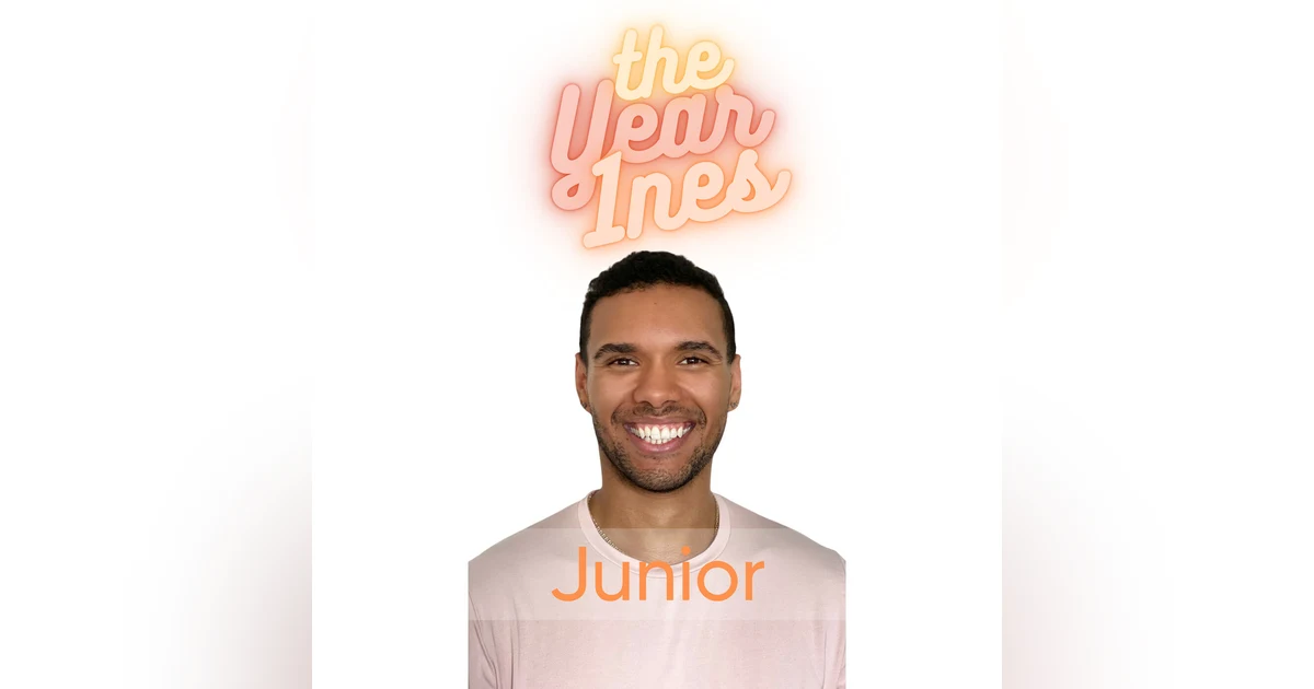 Manager, Partnerships & Programming @ Wealthsimple Foundation with Junior Brempong