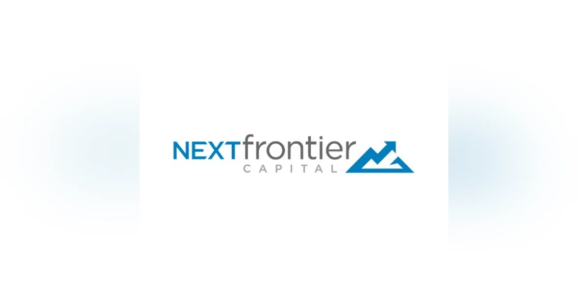 Next Frontier Capital