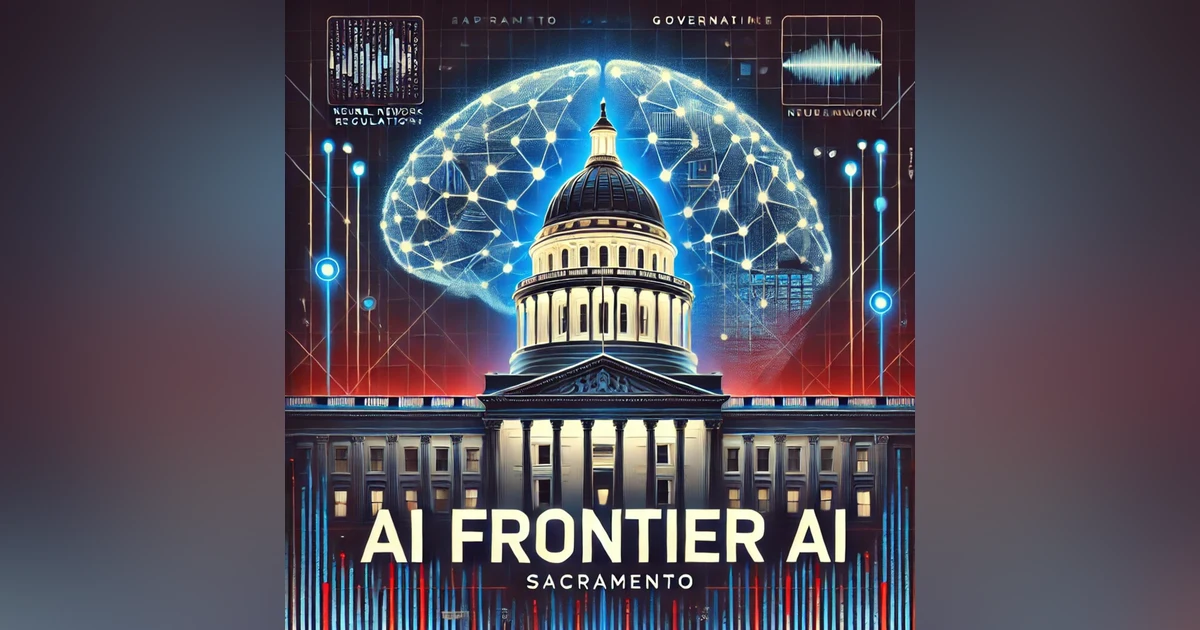 AI Governance in the US: The Roadblocks and Future of AI Regulation