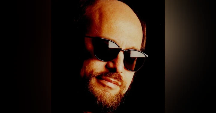 image for Loyd Auerbach: A Life in Parapsychology