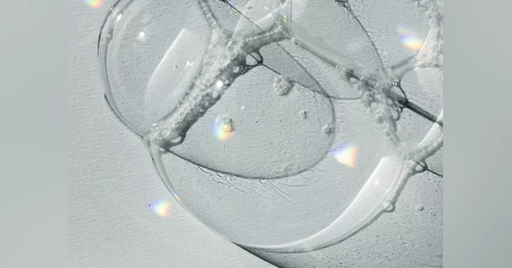 image for Sulfates in Skincare: Are They Safe, Harmful, or Just Misunderstood?