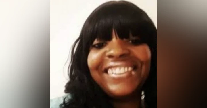 image for Benita Woody Disappeared After Moving to Texas. Days Later, Her SUV Was Found Abandoned in Oklahoma.