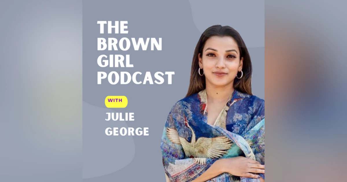 Ep 51 - Five Transformative Habits from 2023 to Carry Into 2024 | A Solo Episode
