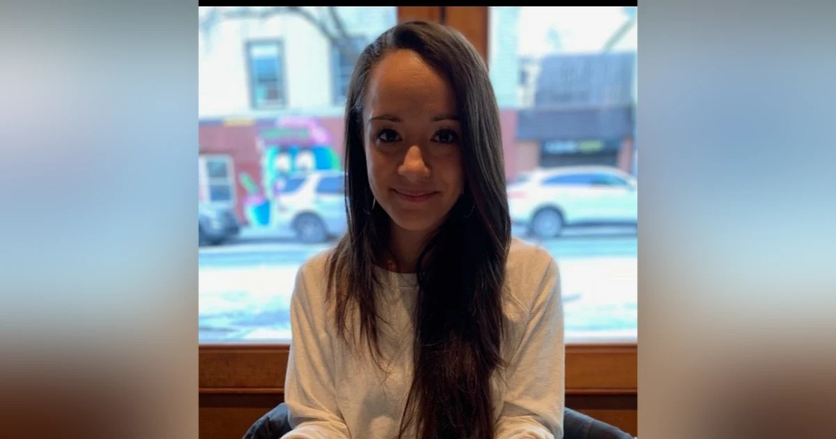 Neuro Rehab, Innovation & Technology with DPT Jenna Tosto Mancuso (Mount Sinai Hospital)