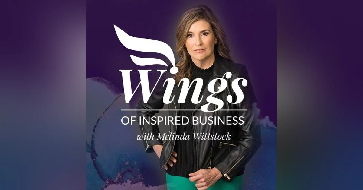 Be the Wealthiest in Your Lineage: Entrepreneur Merel Kriegsman on Value-Based Pricing for Values-Based Social Impact