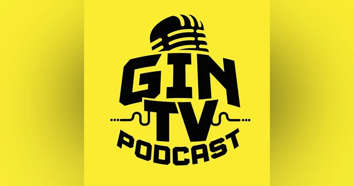 image for Maximizing Mutual Benefit: Understanding Gin T.V Podcast's Approach to Guest Collaborations