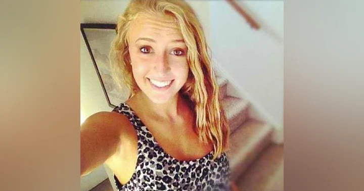 image for The Kara Alongi Kidnapping Hoax