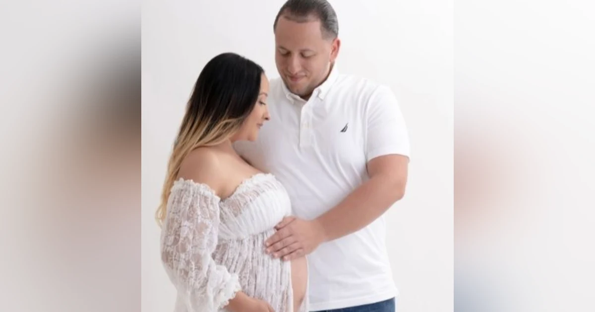 Ifa Santeria Lukumi Infertility IVF Tubal Reversal Pregnancy / Story time