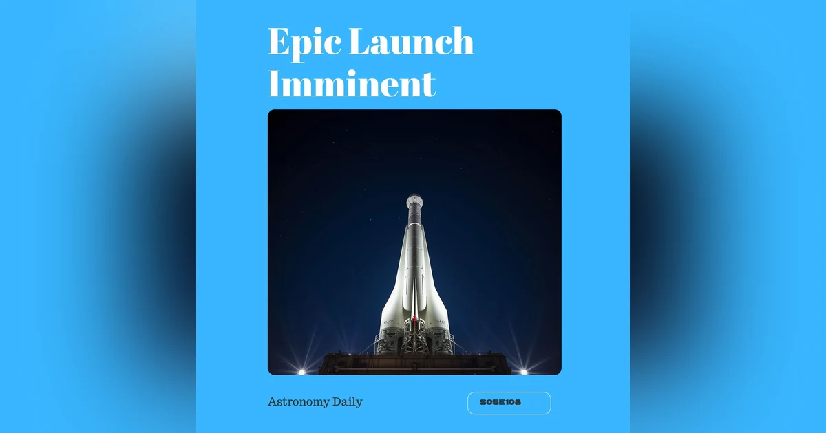 Starship V3 Flight 12: A Giant Leap for SpaceX | Neptune's Moon Mystery Unveiled