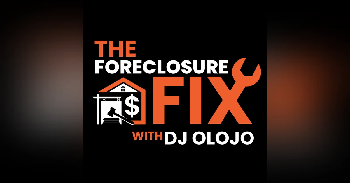 Overcoming Dirty Titles and Lien Challenges in Foreclosure