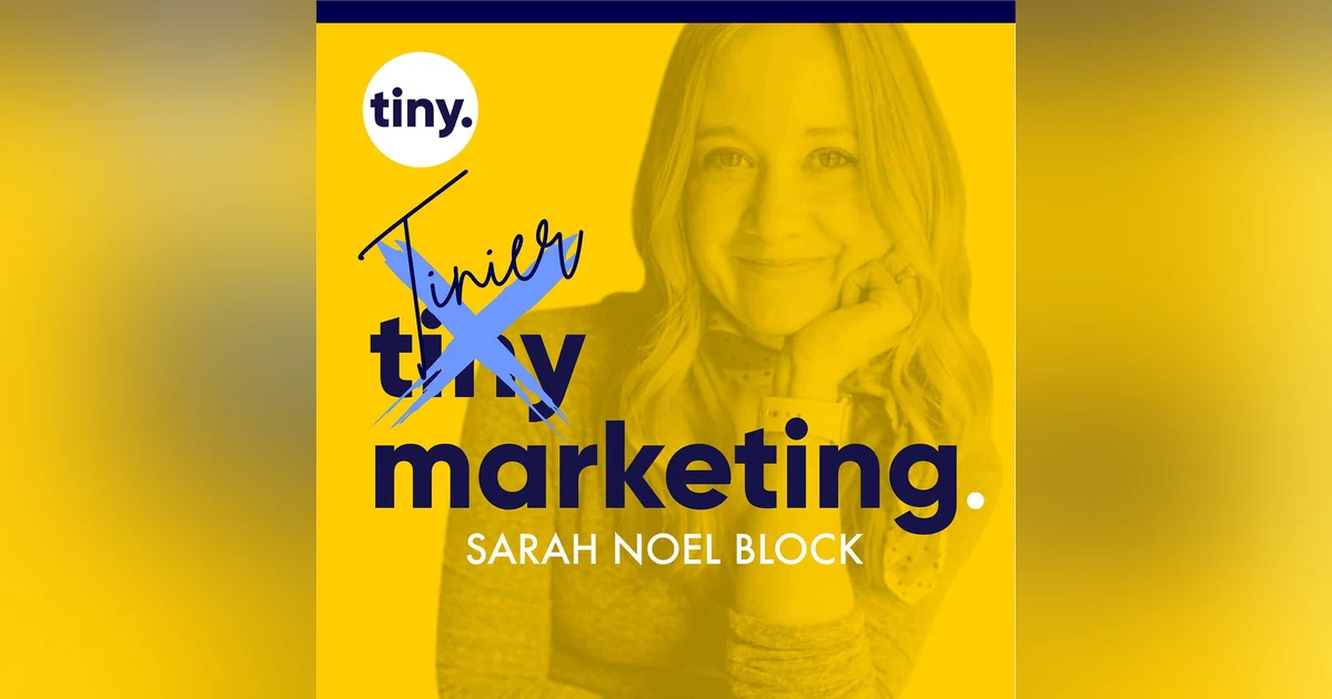Six Steps to Partner Marketing Promotion [Bonus Mini Episode]
