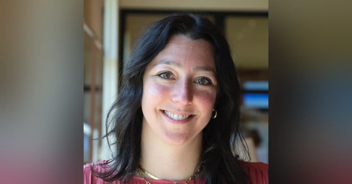 How I design and deliver experiences for our guests - Sara Osias, Auberge Resorts