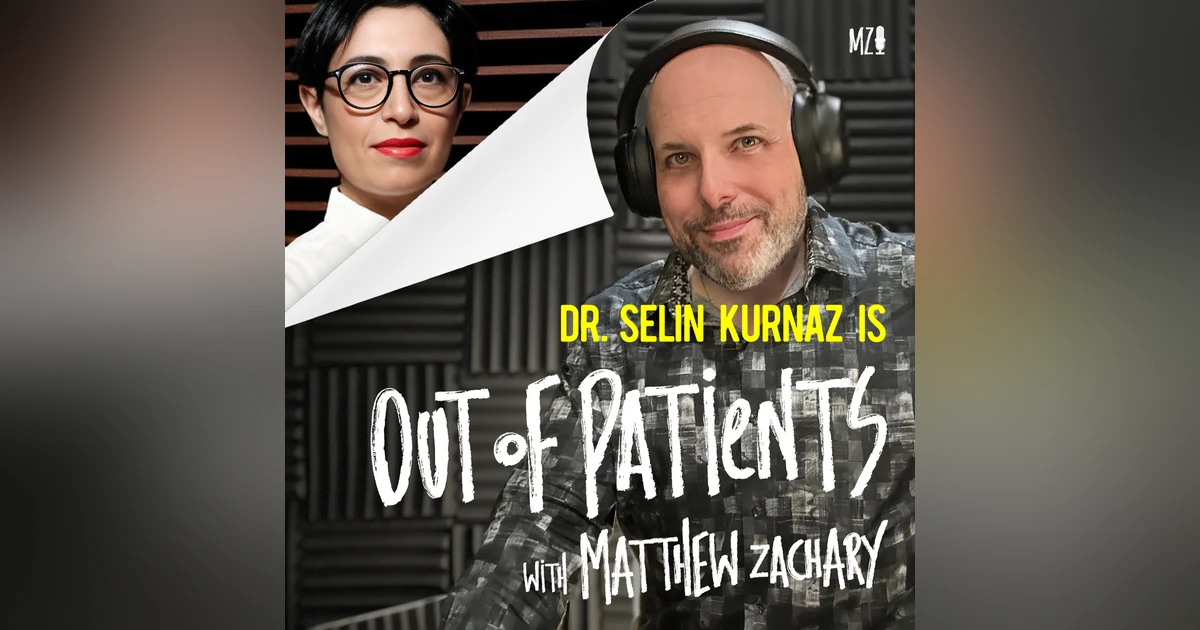 Why Clinical Trial Enrollment Sucks