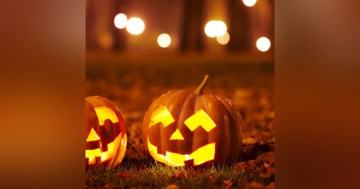 Historias de Miedo Octubre 31 2020 ESPECIAL DE HALLOWEEN 2 HORAS