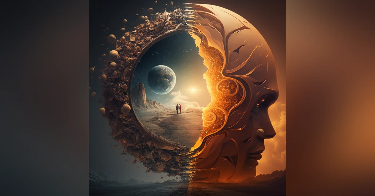 Soothing Music for Relaxation and Meditation