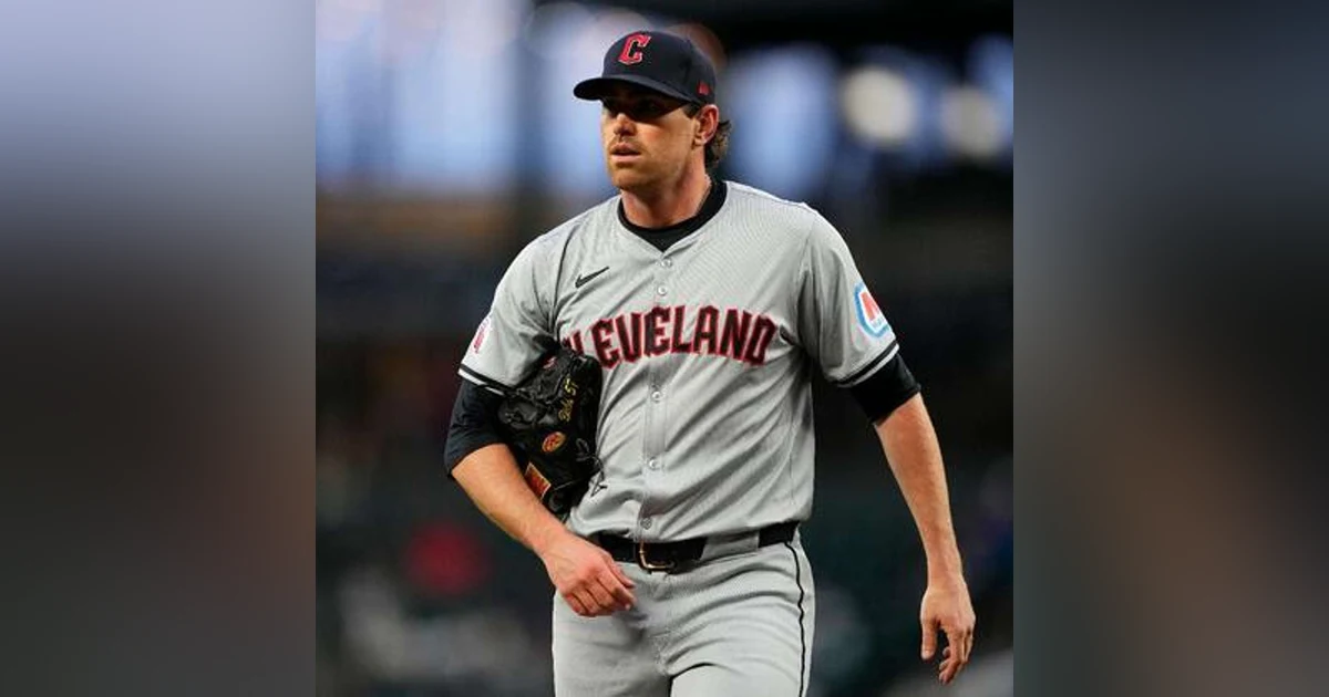 Pitchers chasing velocity is the big problem - Ep. 506